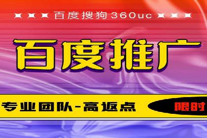 百度推广与SEO结合的营销策略案例分享